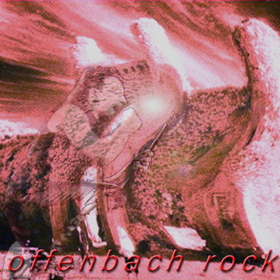 1985-01-29-Offenbach-OffenbachRock-Front.jpg